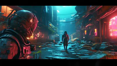 2025.9.6放开那三国2礼包码全攻略，轻松拿福利